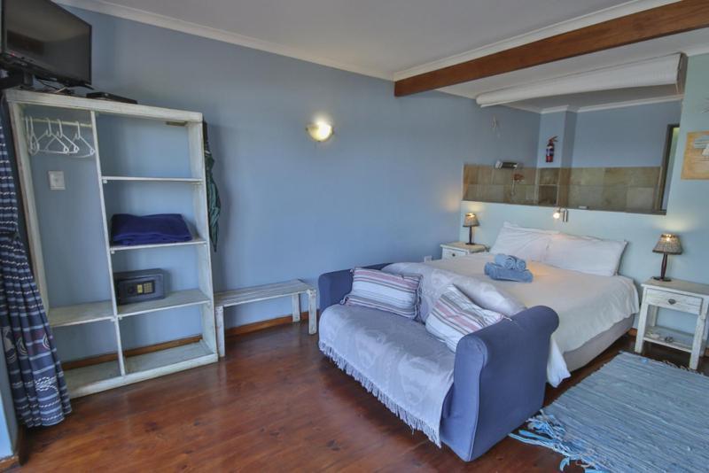 Oyster Bay Beach Lodge Экстерьер фото
